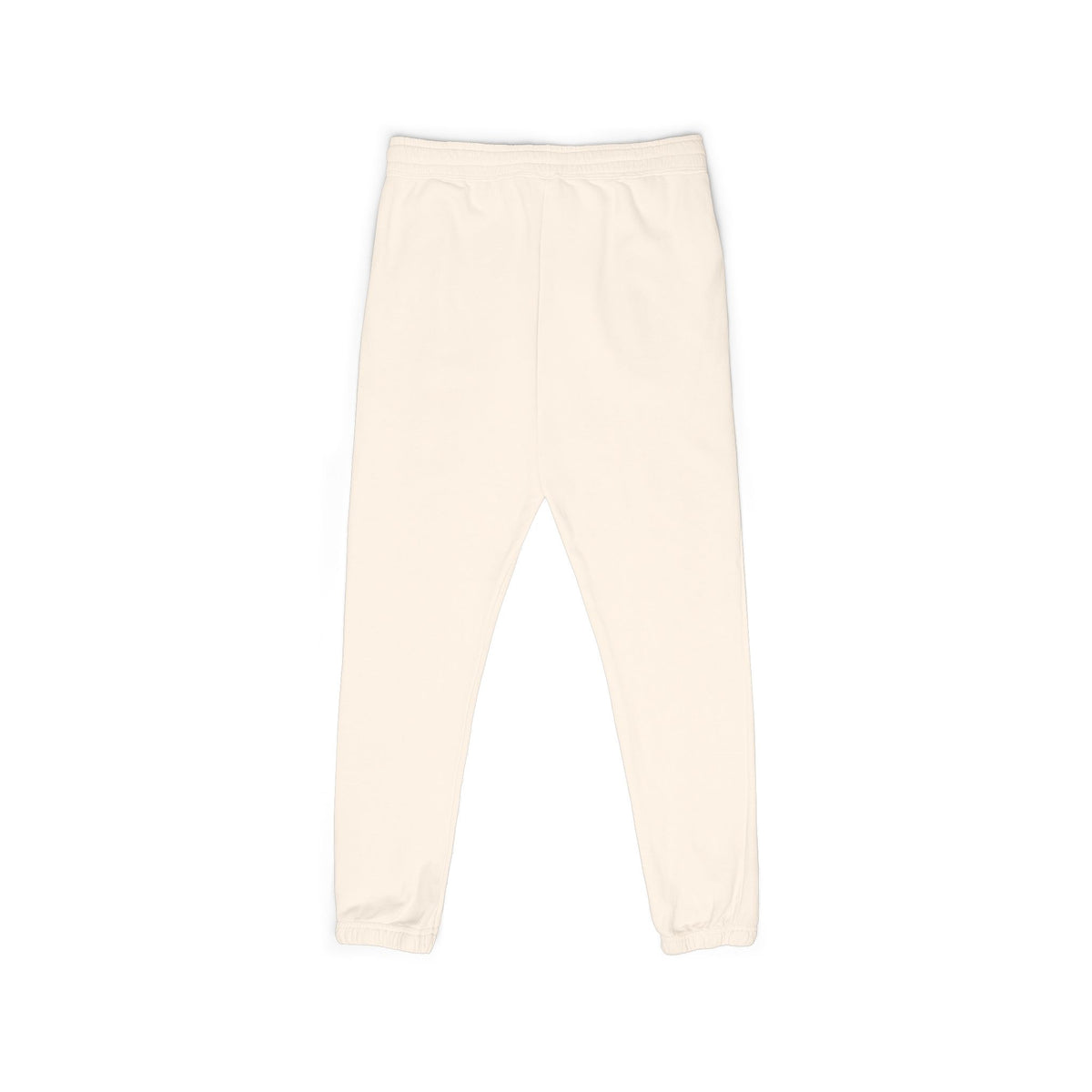 Faith Fleece Sweatpants — Cozy Joggers
