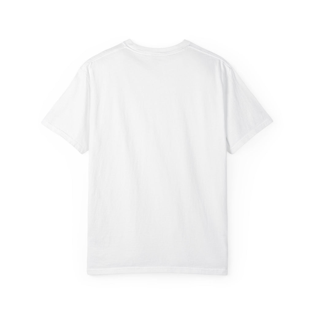 Good Samaritan T-Shirt —  Logo Tee