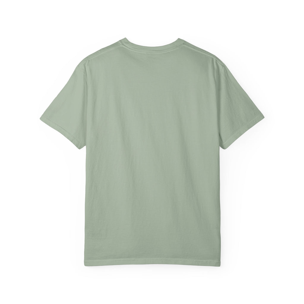 Good Samaritan T-Shirt —  Logo Tee