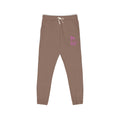 Prayer Fleece Sweatpants — Cozy Joggers