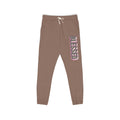Blessed Fleece Sweatpants — Cozy Joggers