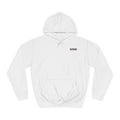 Blessed College Hoodie — Cozy Campus Pullover