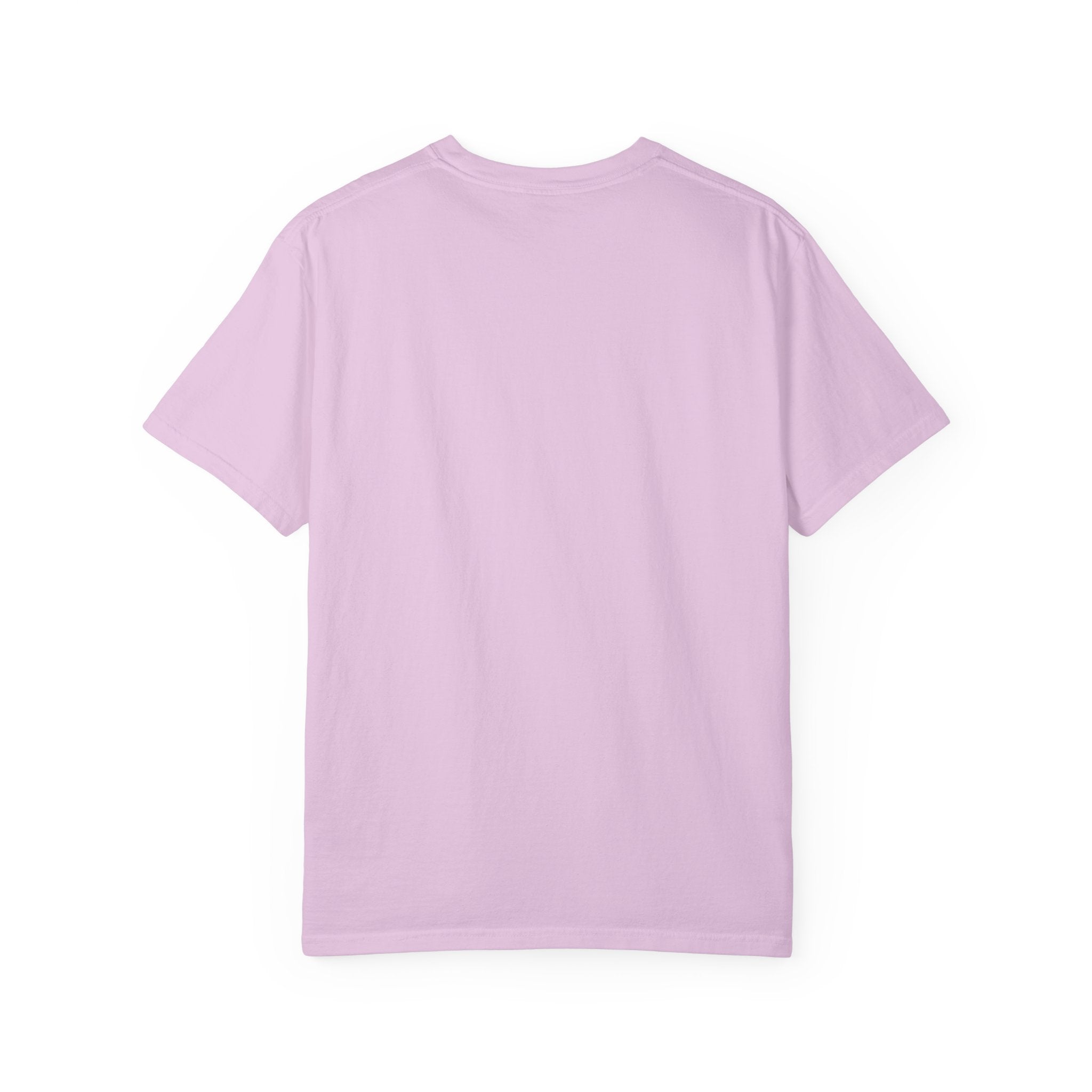 Good Samaritan T-Shirt —  Logo Tee