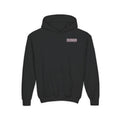 Blessed Kids Hoodie — Kid’s Pullover