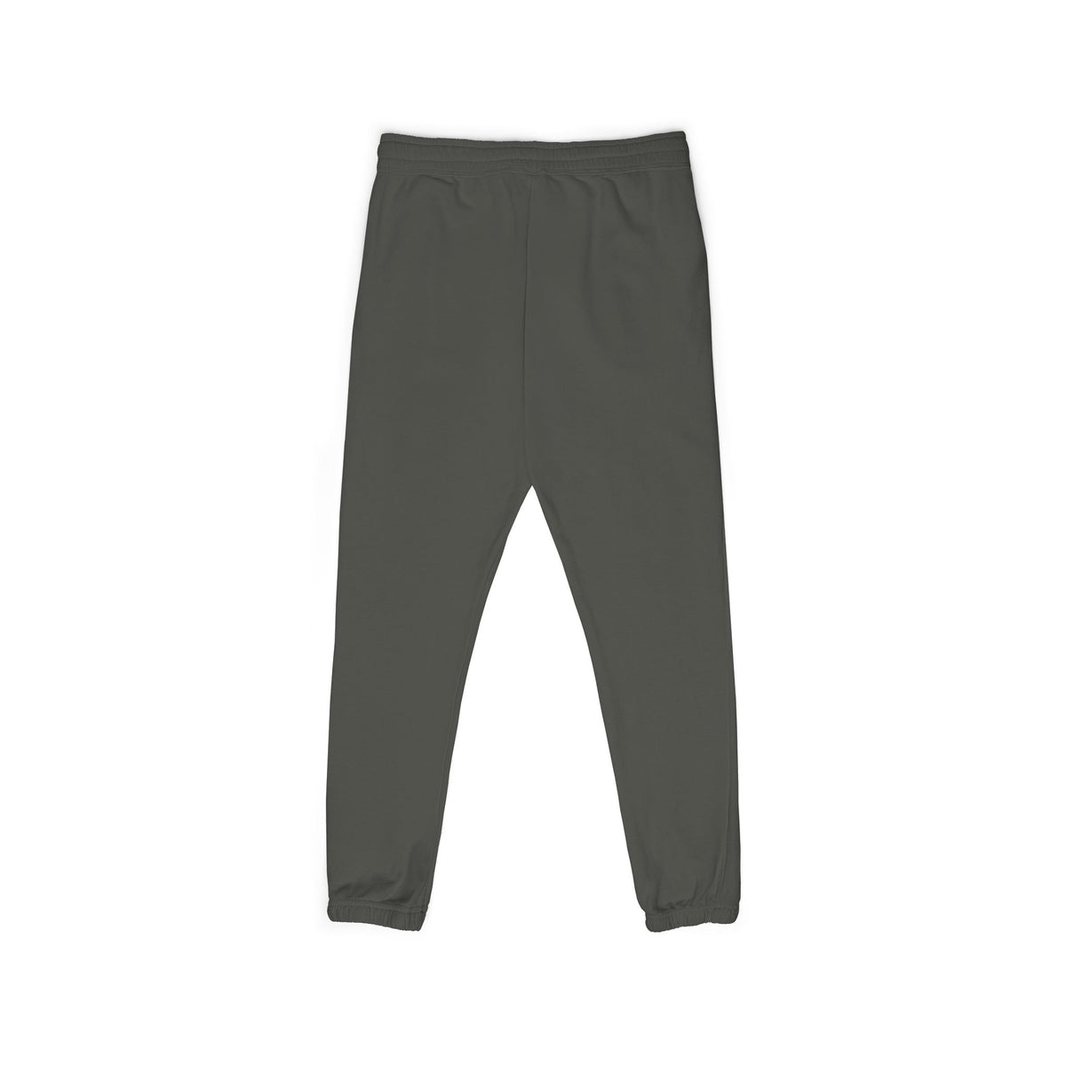 Blessed Fleece Sweatpants — Cozy Joggers