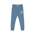 Faith Fleece Sweatpants — Cozy Joggers