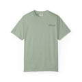 Blessed T-Shirt — Minimal Logo Tee