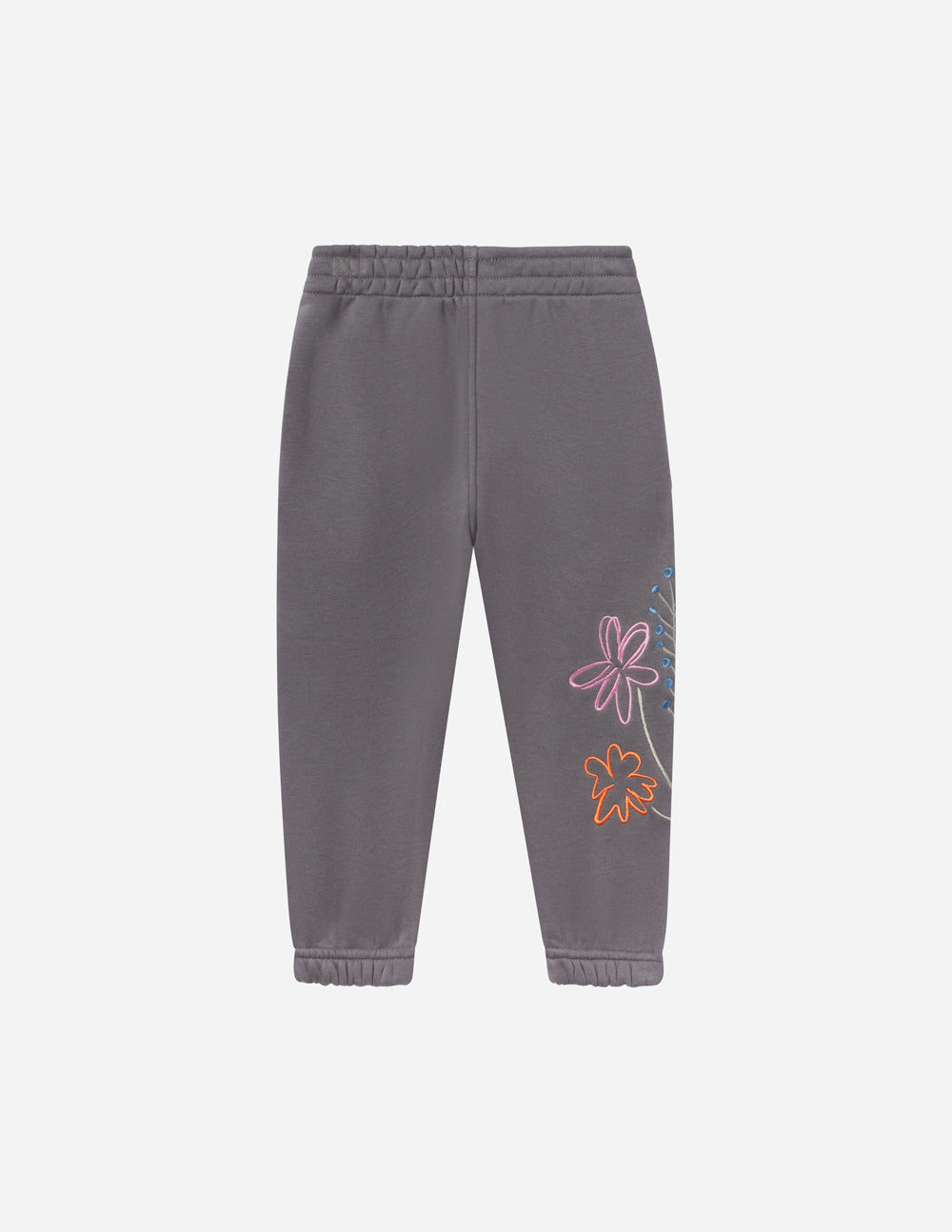 Psalm 138:8 Kids Sweatpant