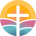 JESUSLUVSU - Home